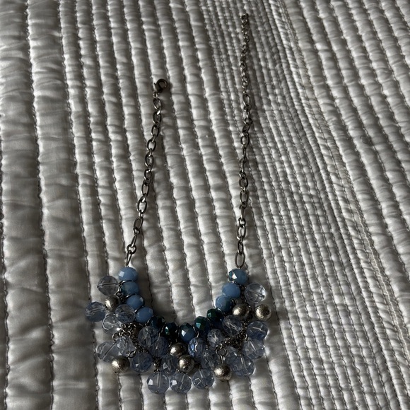 Statement Necklace - Picture 8 of 9